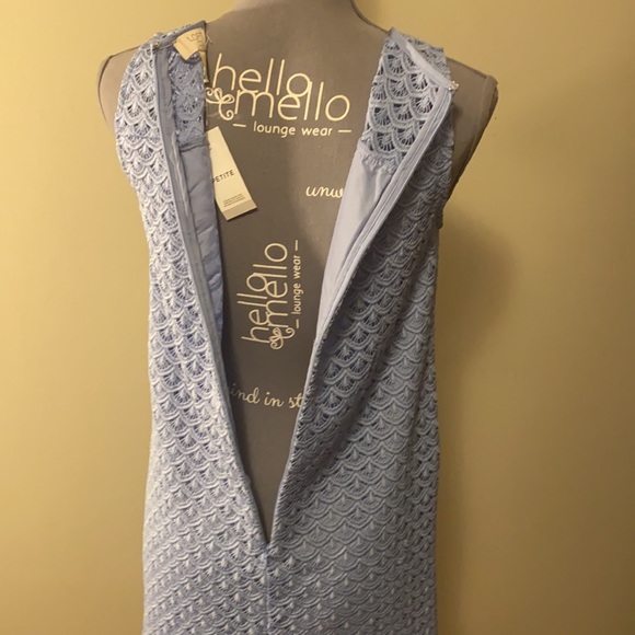 ⭐️Banana republic⭐️ 👗 - Picture 7 of 7